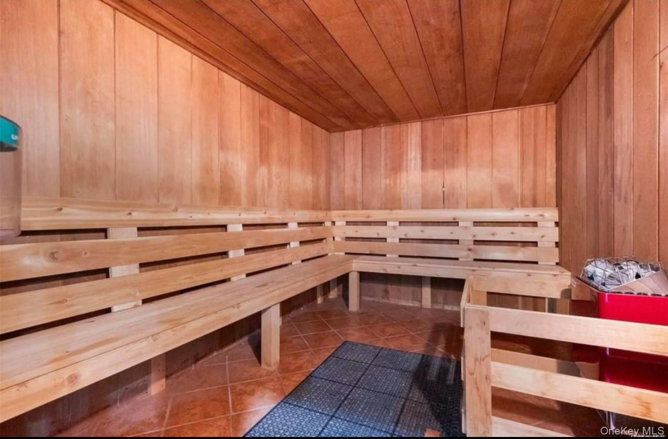 202 Birchwood Road Medford, NY 11763 - Photo 32 of 40