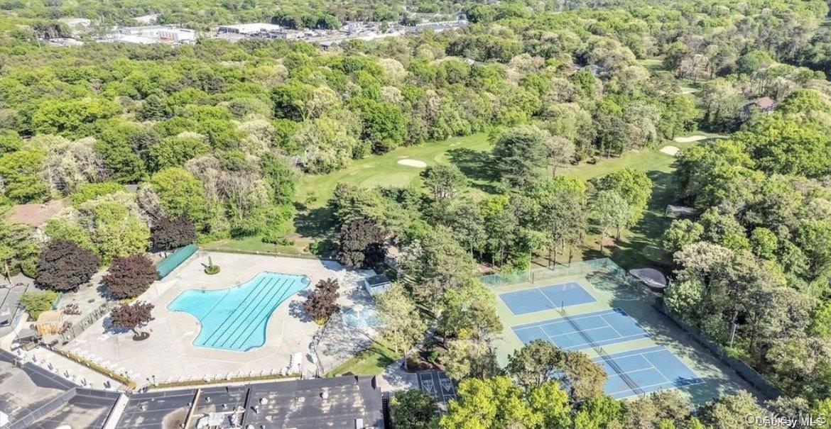 202 Birchwood Road Medford, NY 11763 - Photo 40 of 40