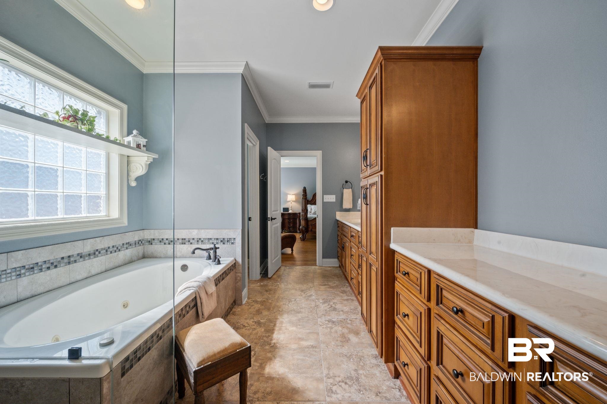 11640 Jericho Drive Daphne, AL 36526 - Photo 17 of 49