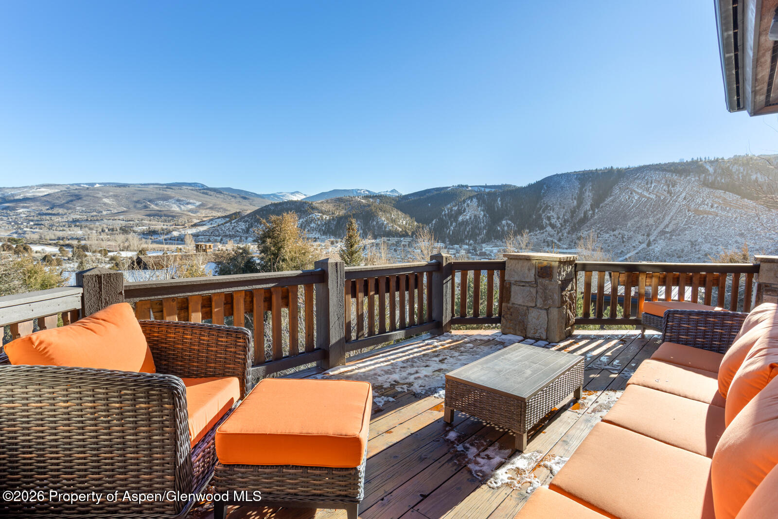 36 Pinnacle Point Edwards, CO 81632 - Photo 18 of 40 36 Pinnacle Pt MLS-19