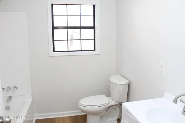 $179,000 | 213 Old Highway 26, Lucedale, MS 39452