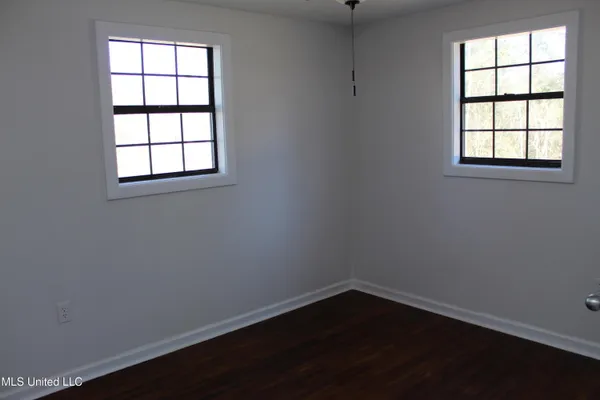 $179,000 | 213 Old Highway 26, Lucedale, MS 39452