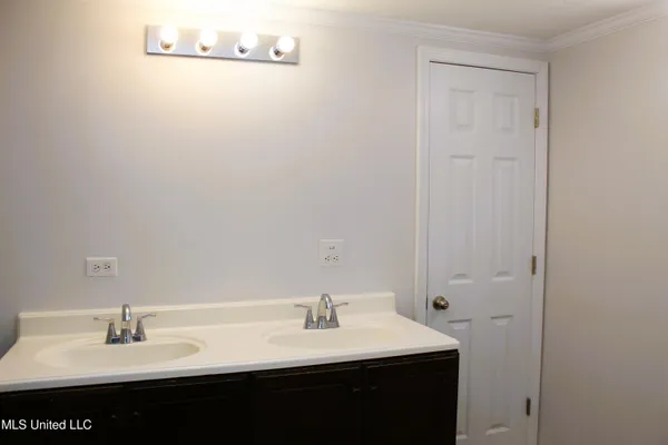 $179,000 | 213 Old Highway 26, Lucedale, MS 39452