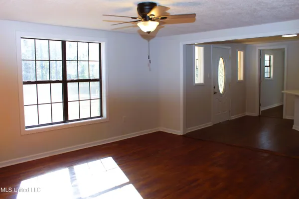 $179,000 | 213 Old Highway 26, Lucedale, MS 39452