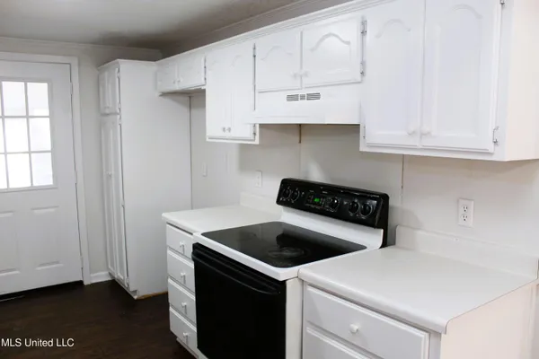 $179,000 | 213 Old Highway 26, Lucedale, MS 39452