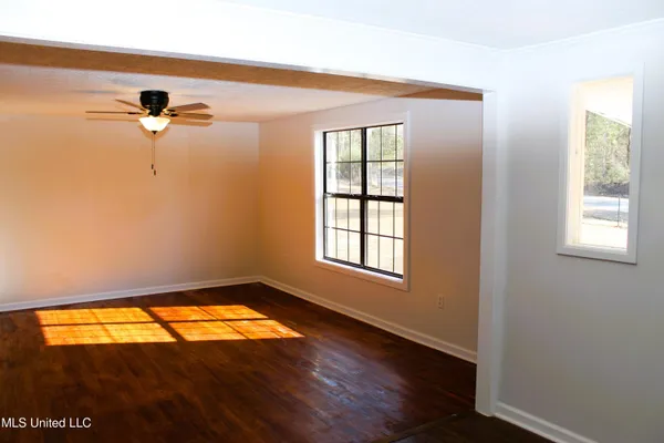 $179,000 | 213 Old Highway 26, Lucedale, MS 39452