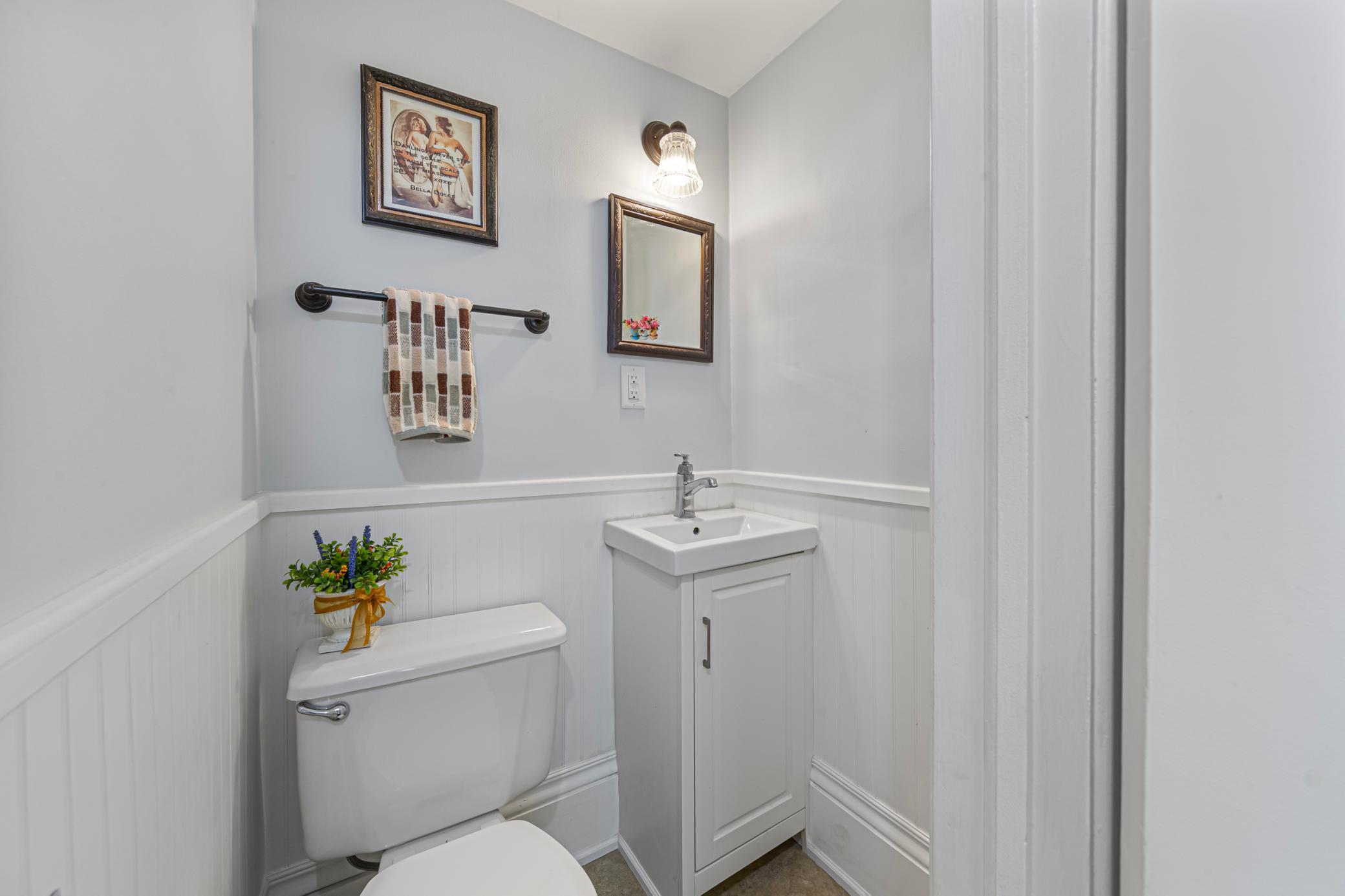 545 Willow Street Faribault, MN 55021 - Photo 14 of 35 Gallery Image 14