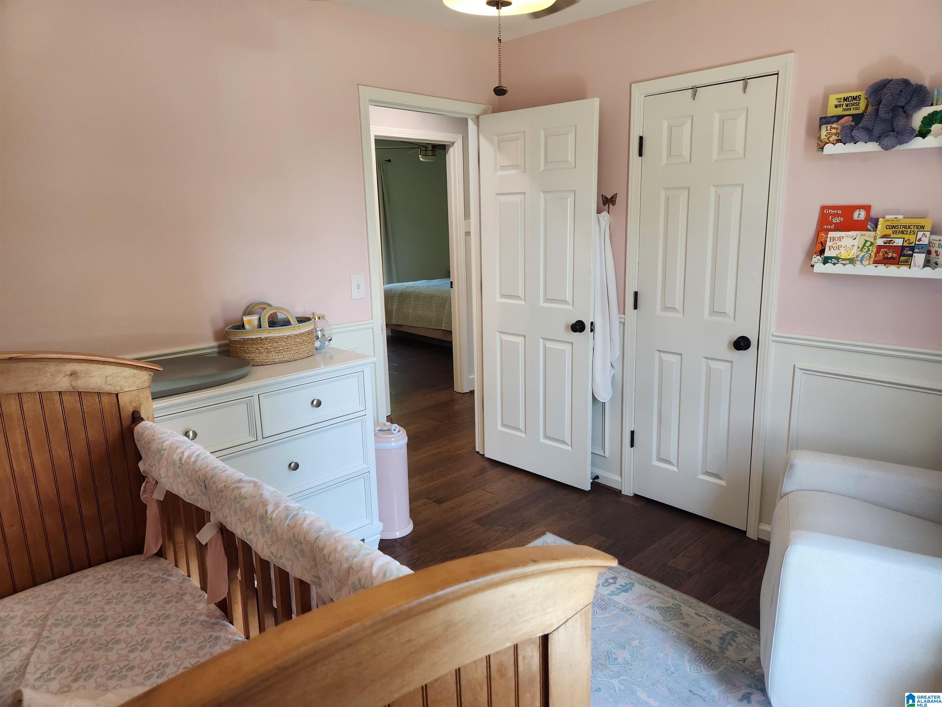 466 12th Street Southwest Alabaster, AL 35007 - Photo 21 of 43