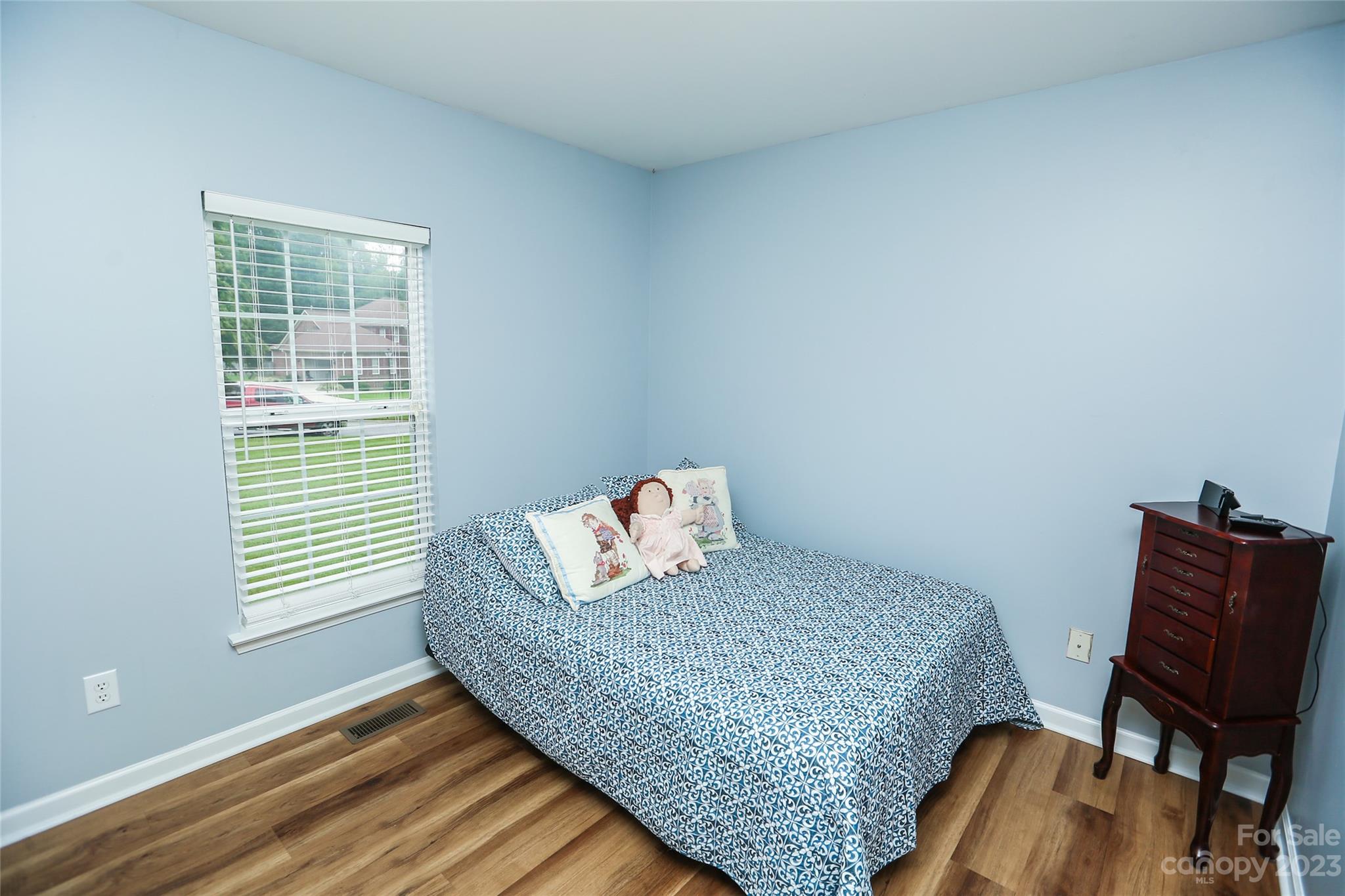 117 Stone Ridge Drive Salisbury, NC 28146 - Photo 15 of 29 Gallery Image 15