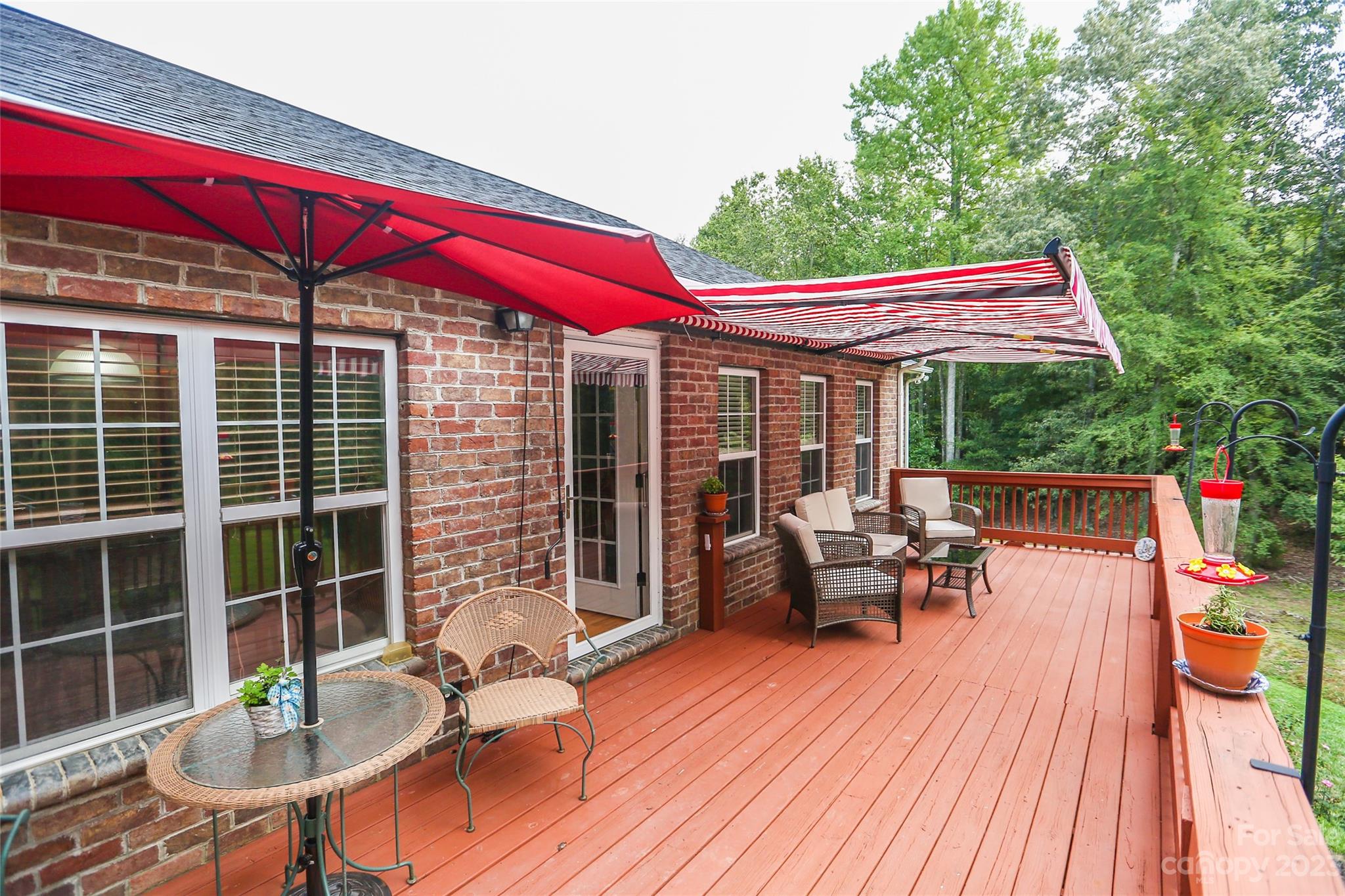 117 Stone Ridge Drive Salisbury, NC 28146 - Photo 23 of 29 Gallery Image 23