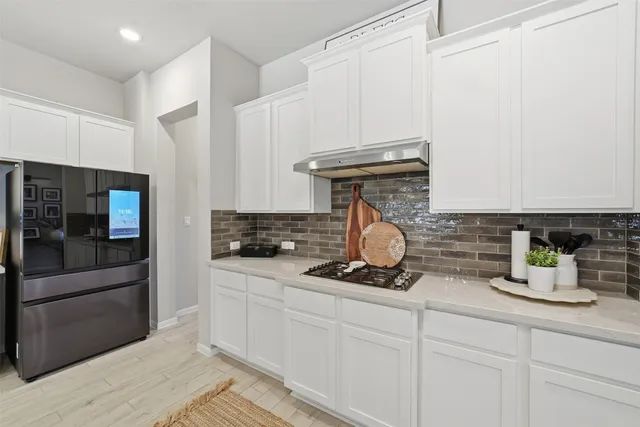 $550,000 | 6618 Nichols Landing, Needville, TX 77461