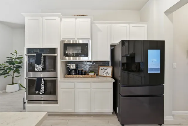 $550,000 | 6618 Nichols Landing, Needville, TX 77461