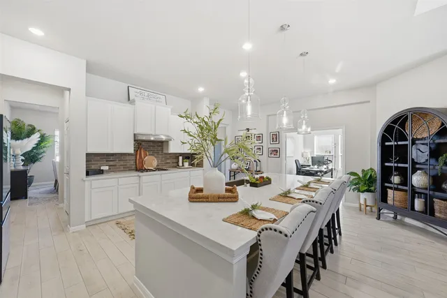 $550,000 | 6618 Nichols Landing, Needville, TX 77461