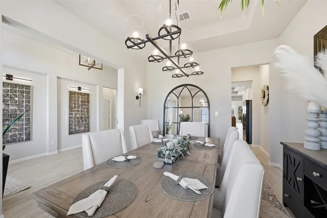 $550,000 | 6618 Nichols Landing, Needville, TX 77461