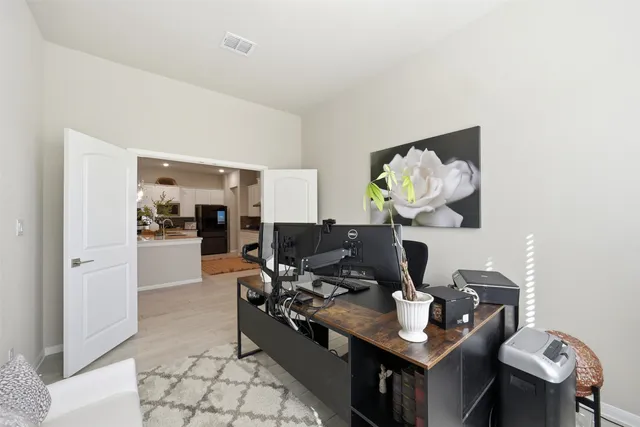 $550,000 | 6618 Nichols Landing, Needville, TX 77461