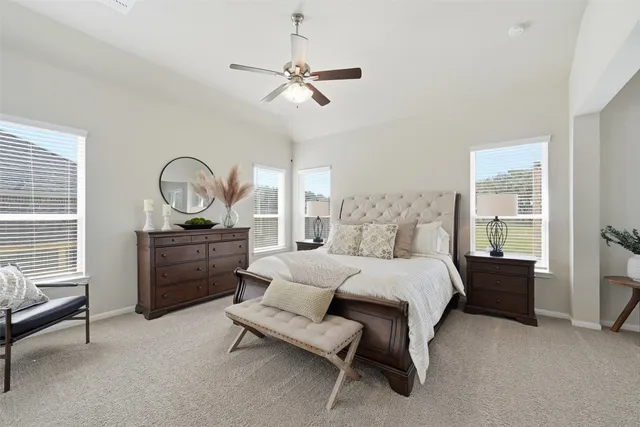 $550,000 | 6618 Nichols Landing, Needville, TX 77461