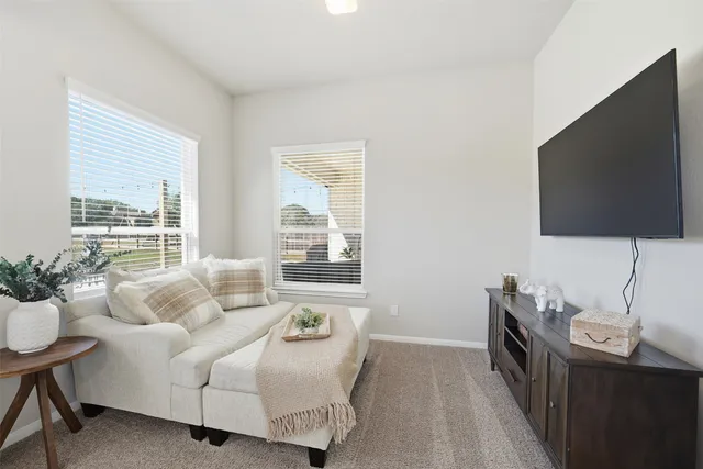 $550,000 | 6618 Nichols Landing, Needville, TX 77461