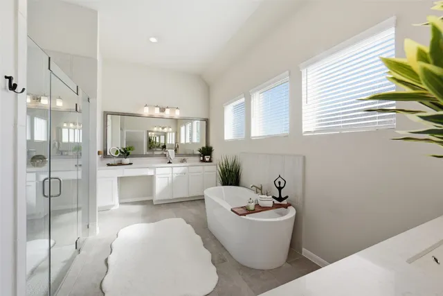 $550,000 | 6618 Nichols Landing, Needville, TX 77461