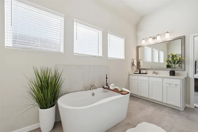 $550,000 | 6618 Nichols Landing, Needville, TX 77461