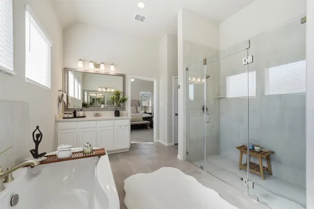 $550,000 | 6618 Nichols Landing, Needville, TX 77461