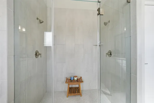 $550,000 | 6618 Nichols Landing, Needville, TX 77461