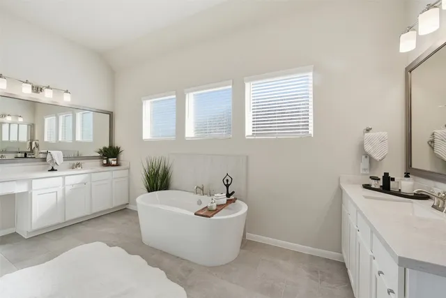 $550,000 | 6618 Nichols Landing, Needville, TX 77461