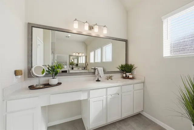 $550,000 | 6618 Nichols Landing, Needville, TX 77461