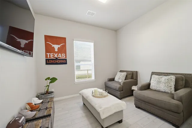 $550,000 | 6618 Nichols Landing, Needville, TX 77461