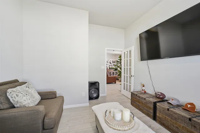 $550,000 | 6618 Nichols Landing, Needville, TX 77461