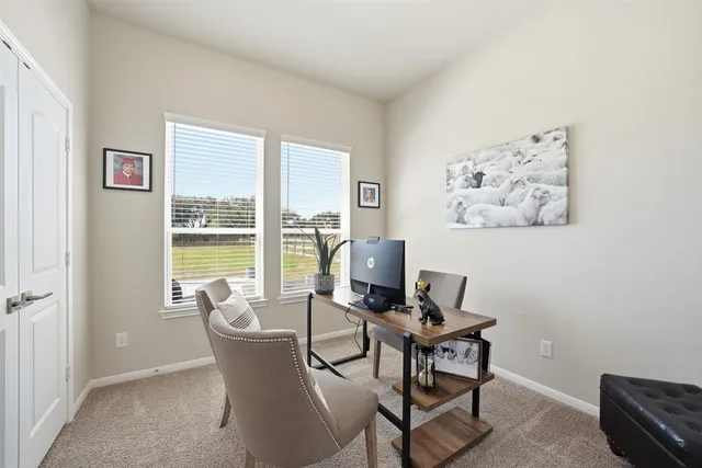 $550,000 | 6618 Nichols Landing, Needville, TX 77461