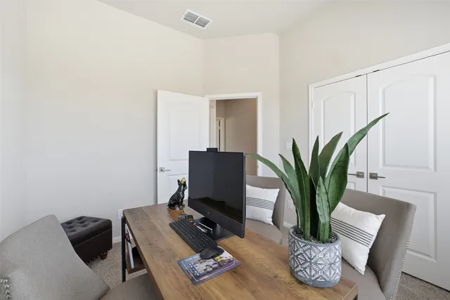 $550,000 | 6618 Nichols Landing, Needville, TX 77461