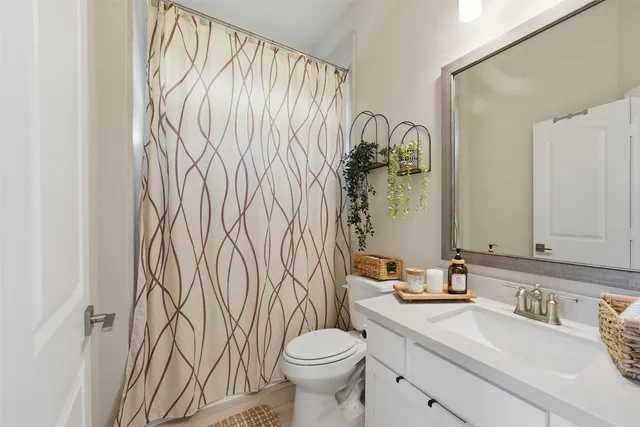 $550,000 | 6618 Nichols Landing, Needville, TX 77461