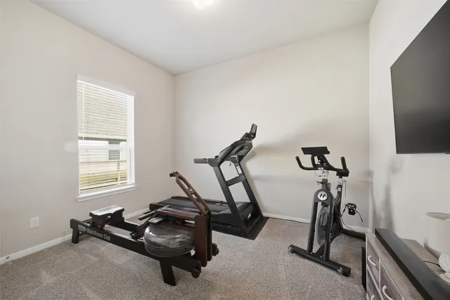 $550,000 | 6618 Nichols Landing, Needville, TX 77461