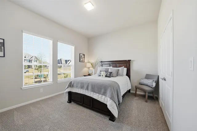 $550,000 | 6618 Nichols Landing, Needville, TX 77461