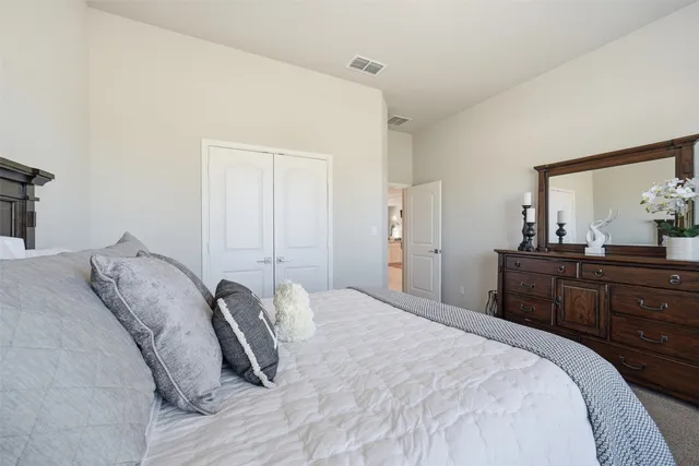 $550,000 | 6618 Nichols Landing, Needville, TX 77461