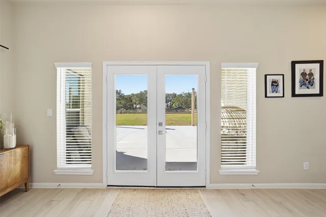 $550,000 | 6618 Nichols Landing, Needville, TX 77461