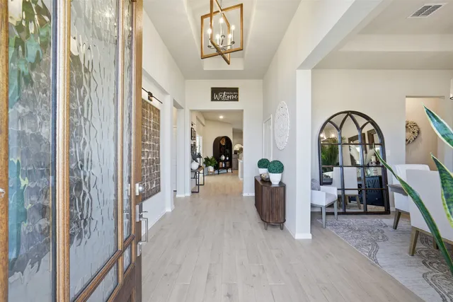 $550,000 | 6618 Nichols Landing, Needville, TX 77461