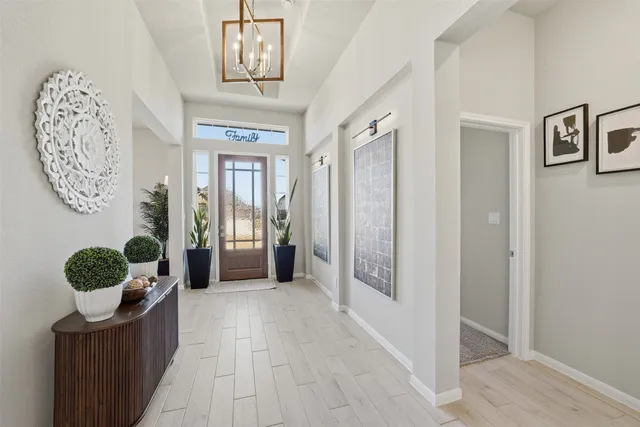 $550,000 | 6618 Nichols Landing, Needville, TX 77461