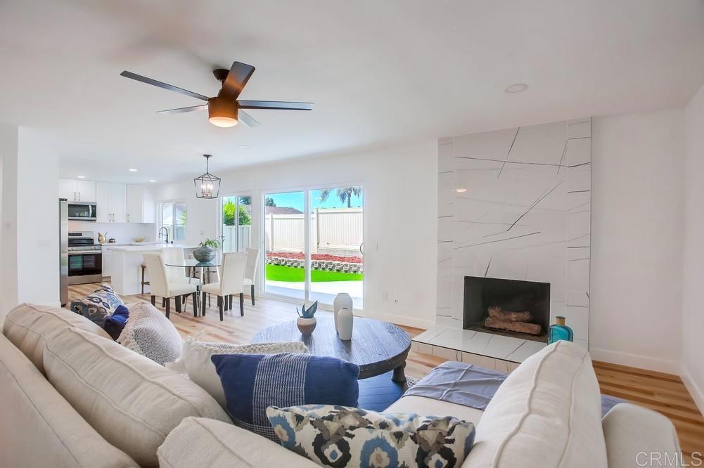 3575 South Sundown Ln  