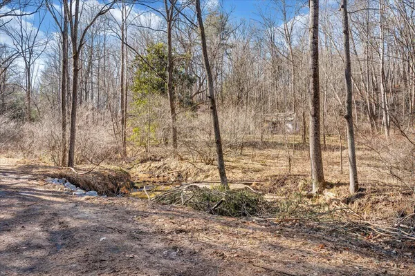 $50,000 | 376 Bentwood Lane, Boones Mill, VA 24065