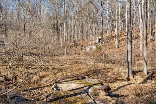 $50,000 | 376 Bentwood Lane, Boones Mill, VA 24065