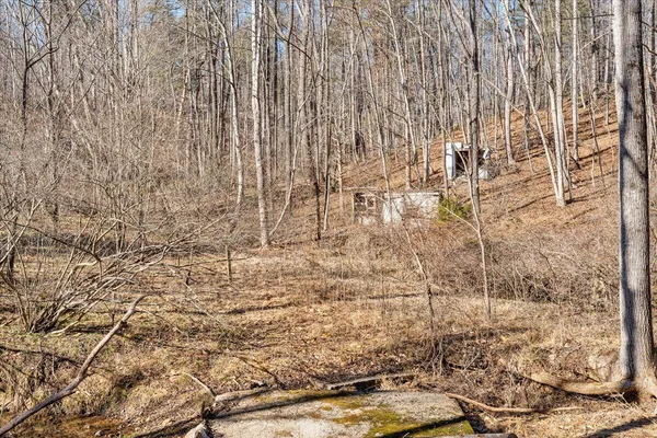 $50,000 | 376 Bentwood Lane, Boones Mill, VA 24065