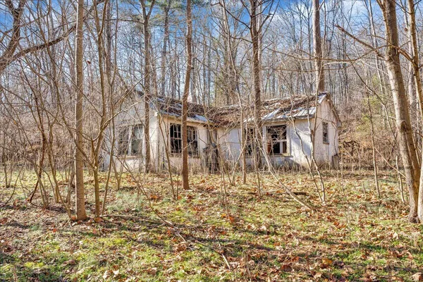 $50,000 | 376 Bentwood Lane, Boones Mill, VA 24065