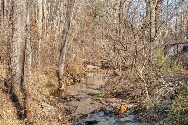 $50,000 | 376 Bentwood Lane, Boones Mill, VA 24065