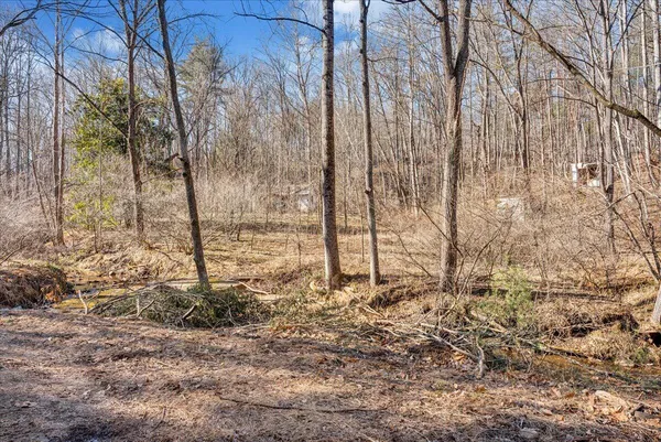 $50,000 | 376 Bentwood Lane, Boones Mill, VA 24065