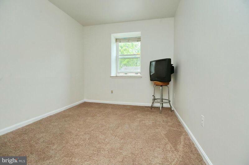 3358 Ryon Court Waldorf, MD 20601 - Photo 12 of 14 Bedroom