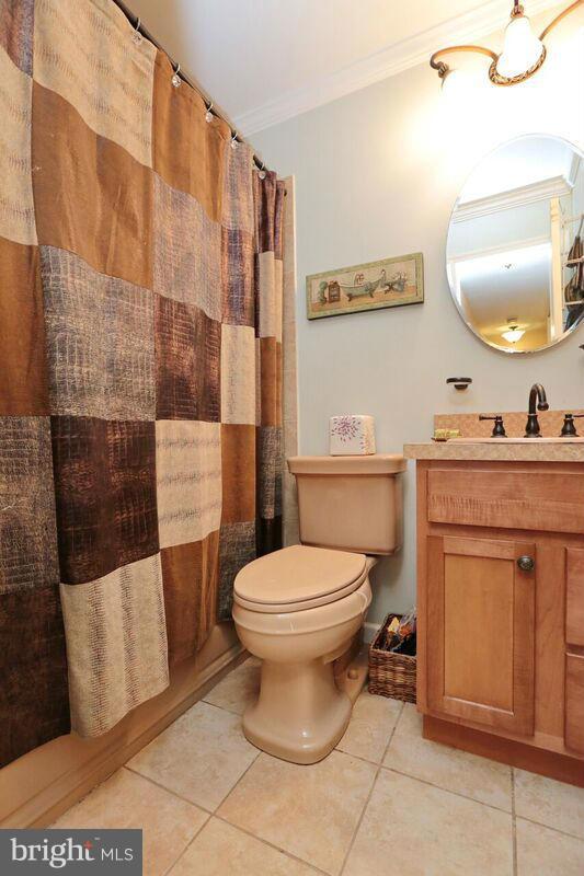 3358 Ryon Court Waldorf, MD 20601 - Photo 10 of 14 Bath