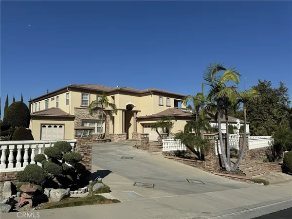 $2,500,000 | 2147 Wind River Lane, Rowland Heights, CA 91748