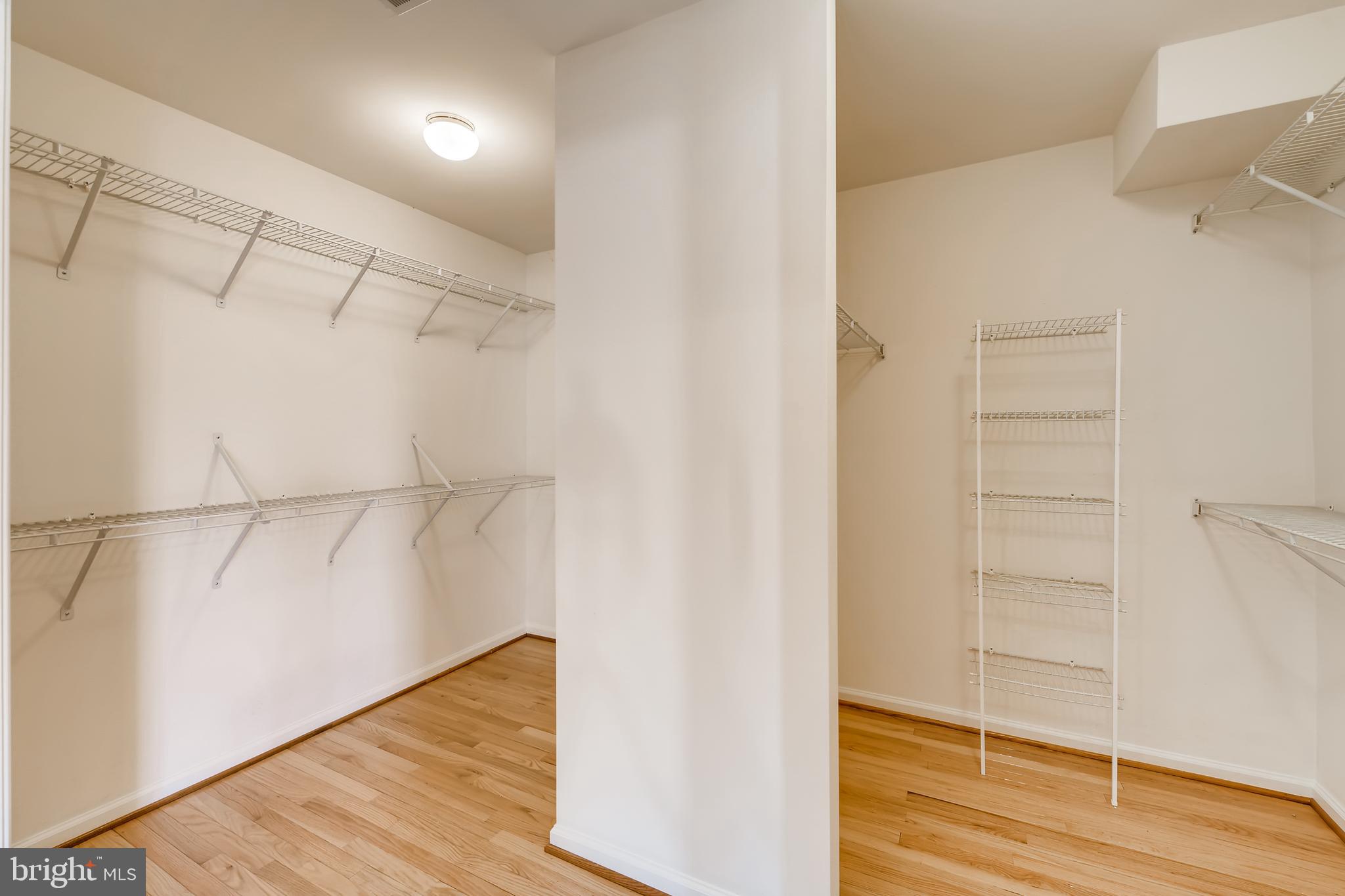 11012 Dorsch Farm Road Ellicott City, MD 21042 - Photo 26 of 48 2nd Floor Master Bathroom