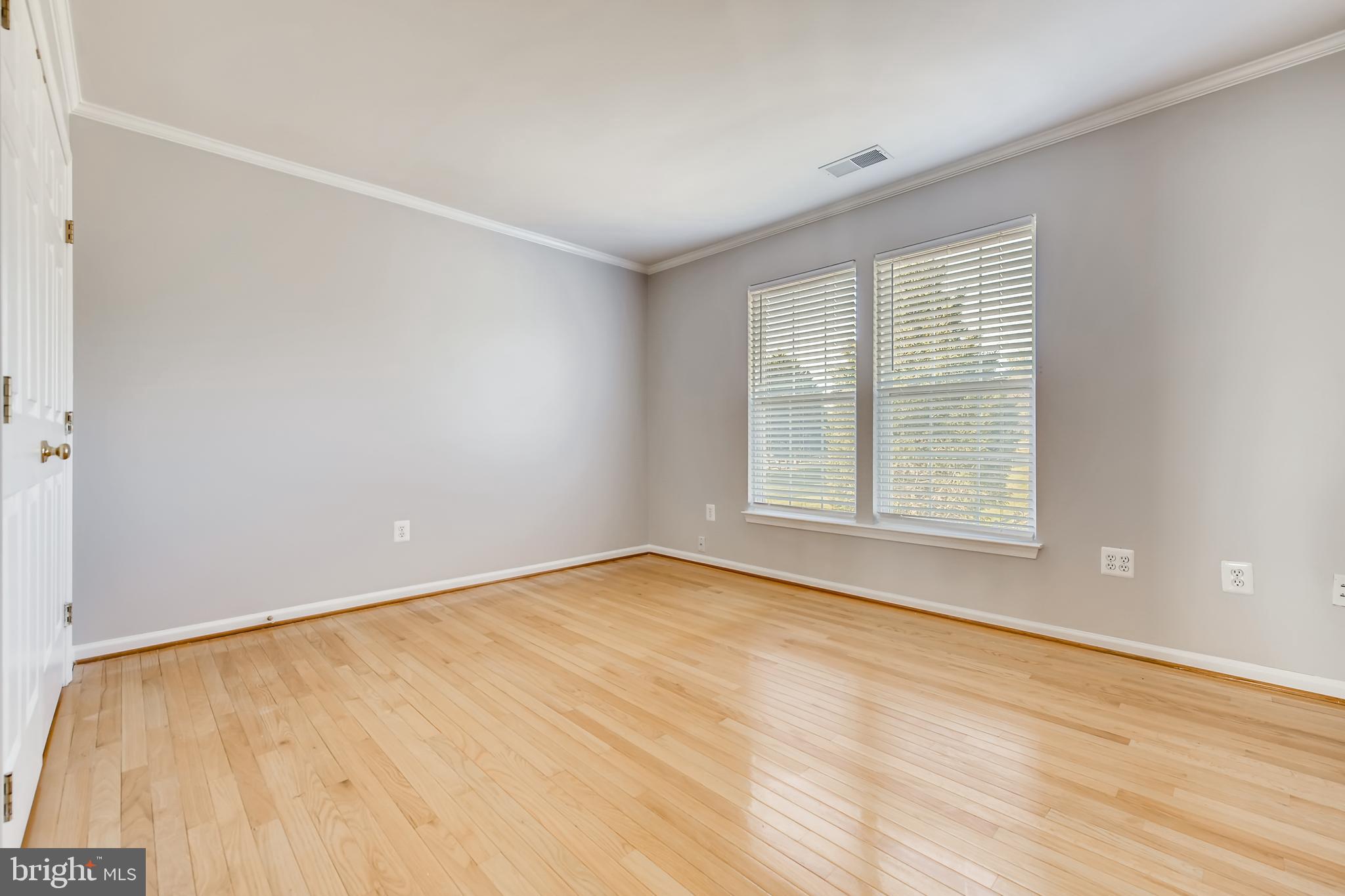 11012 Dorsch Farm Road Ellicott City, MD 21042 - Photo 29 of 48 2nd Floor Bedroom 2